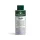Herbatint violet hamvasító sampon, szőke hajra 260 ml