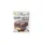 Love Diet brownie kókuszos 30 g