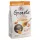 Vitalia granola mézzel-mandulával 350 g