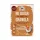 Vitalia granola hozzáadott cukor nélkül fehércsokis kókuszos mandulás 300 g