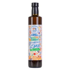 Esbana homoktövis szörp tropicana 500 ml