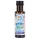Esbana homoktövis sea shot bodza-kurkuma 100 ml