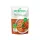 Activus bio vegán zöldséges minestrone leves 400 g