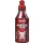 Chimax chili szósz 250 ml