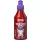 Chimax chili szósz fokhagymával 250 ml