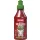 Chimax chili szósz extra fokhagymával 250 ml