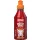 Chimax chili szósz édes-csípős 250 ml