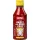 Chimax chili szósz édes-savanyú 250 ml