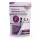 Jutavit collagen+hialuron ízület erdei gyümölcs kollagén por 400 g