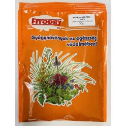 Fitodry petrezselyem levél 4mm 30 g
