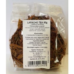 Fitodry lapacho 80 g