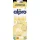 Alpro szójaital banán ízű 1000 ml