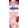 Alpro szójaital pirosgyümölcsös 1000 ml