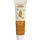 Green Pharmacy kézkrém argán kivonattal 100 ml