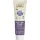 Green Pharmacy kézkrém kamilla kivonattal 100 ml
