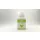 Neuston amla tabletta 100 db