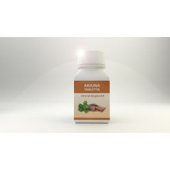Neuston arjuna tabletta 100 db