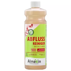 Almawin lefolyótisztító 1000 ml