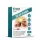 Natur Tanya solar vitamin tabletta 30 db
