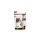 Jutavit collagen+hialuron komplex csokoládés kollagén por 407 g