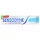 Sensodyne fogkrém complete protection + cool mint 75 ml