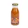 Kutyori konyha 100%-os homoktövis velő 200 ml