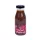 Kutyori konyha 100%-os galagonya velő 200 ml
