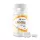 Tenmag l-glutathione kapszula 60 db