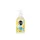 Organic Shop “lemon macaron” tápláló folyékony szappan édes citrusfélékkel és növényi olajokkal 400 ml