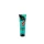Organic Shop sportolás utáni gél chilivel és mentollal 75 ml