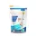 Jutavit collagen-fish peptid por natúr 150 g