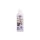 Jutavit collagen+hialuron matrix áfonya-meggy 500 ml