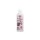 Jutavit collagen+hialuron matrix eper-málna 500 ml