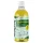 Herbow folyékony gépi mosógatószer natúr illattal 750 ml