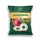 Real Nature almaszirom 20 g