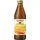 Voelkel bio kombucha mandarin-cayenne 330 ml
