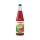 Voelkel bio zöldség juice direkt préselt 700 ml