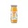 Voelkel bio demeter gyömbér shot acerolával 95 ml
