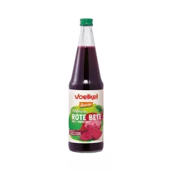 Voelkel demeter céklalé direkt préselt 700 ml