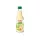 Voelkel demeter gyömbér 100% juice 200 ml