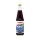 Voelkel demeter merlot szőlőlé direkt préselt 700 ml