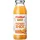 Voelkel narancs és kurkuma shot 280 ml