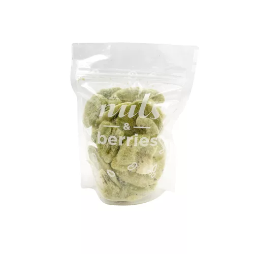 Nuts&berries liofilizált kiwi 20 g