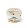 Abso cinnamon swirl peanut butter-fahéjas álom mogyoróvaj 250 g