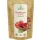 BioMenü bio paradicsom szárított 125 g