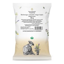 Pannonhalmi cickafarkfű tea 50 g