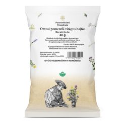 Pannonhalmi pemetefű tea 40 g