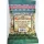 Naturfood protein sport mix 100 g
