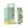 Biobalance ajakbalzsam mint lemonade 3in1 10 ml
