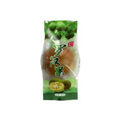 Sun Moon szerzetesek körtéje, szárított 1 db